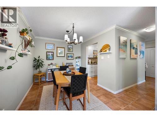 320 Powers Road Unit# 5, Kamloops, BC 