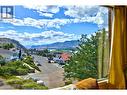 320 Powers Road Unit# 5, Kamloops, BC 