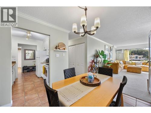 320 Powers Road Unit# 5, Kamloops, BC 