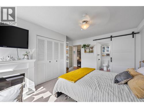 320 Powers Road Unit# 5, Kamloops, BC 