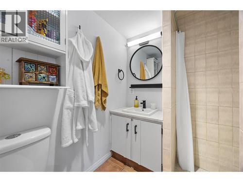 320 Powers Road Unit# 5, Kamloops, BC 