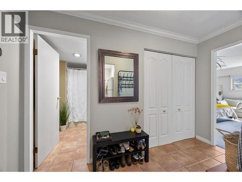 320 Powers Road Unit# 5, Kamloops, BC 