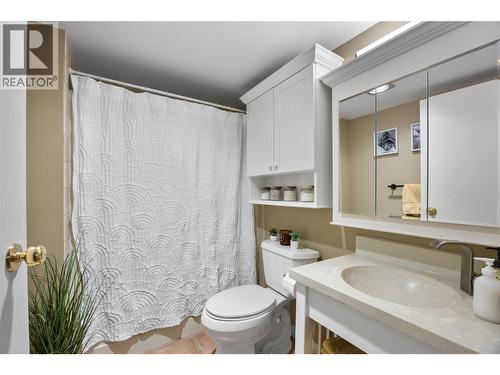 320 Powers Road Unit# 5, Kamloops, BC 