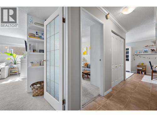 320 Powers Road Unit# 5, Kamloops, BC 