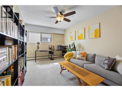 320 Powers Road Unit# 5, Kamloops, BC 