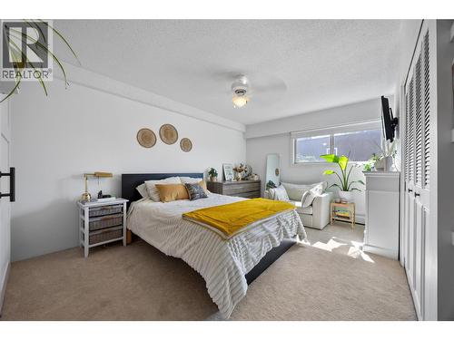320 Powers Road Unit# 5, Kamloops, BC 