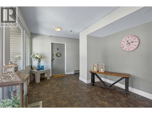 320 Powers Road Unit# 5, Kamloops, BC 