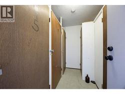 Storage Locker - 