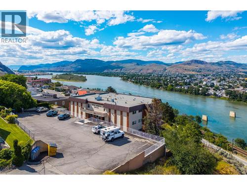 320 Powers Road Unit# 5, Kamloops, BC 