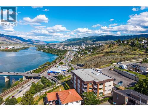 320 Powers Road Unit# 5, Kamloops, BC 