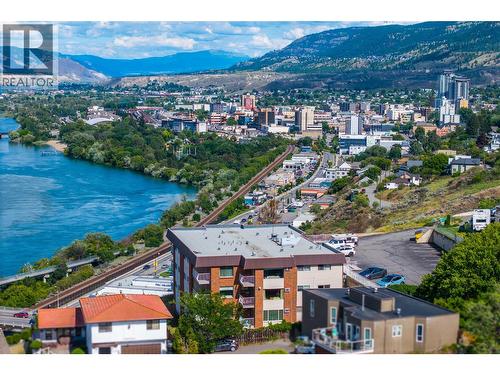320 Powers Road Unit# 5, Kamloops, BC 
