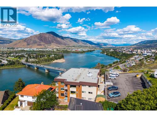 320 Powers Road Unit# 5, Kamloops, BC 