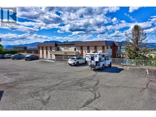 320 Powers Road Unit# 5, Kamloops, BC 