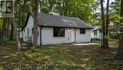 91 30TH STREET N Wasaga Beach, ON L9Z 2C8