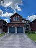 73 Graihawk Drive, Barrie, ON 