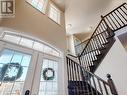 73 Graihawk Drive, Barrie, ON 