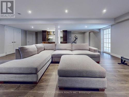 73 Graihawk Drive, Barrie, ON 