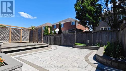 73 Graihawk Drive, Barrie, ON 