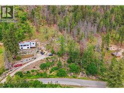 9444 Winchester Road Lot# 42 Fintry, BC V1H 2C6
