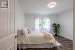 2nd bedroom - 