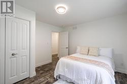 2nd bedroom - 