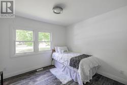 3rd bedroom - 
