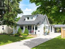 1867 5TH AVENUE E Owen Sound, ON N4K 2S6