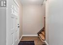 153 St Andrews Street, Cambridge, ON 
