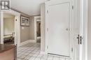 153 St Andrews Street, Cambridge, ON 