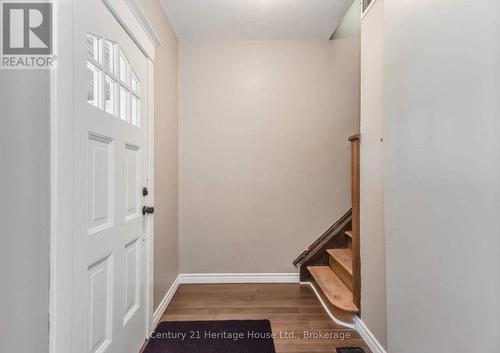 153 St Andrews Street, Cambridge, ON - Indoor Photo Showing Other Room