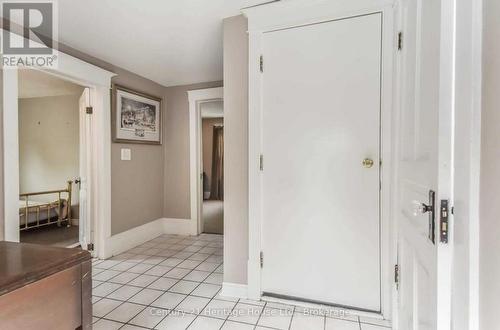 153 St Andrews Street, Cambridge, ON - Indoor Photo Showing Other Room