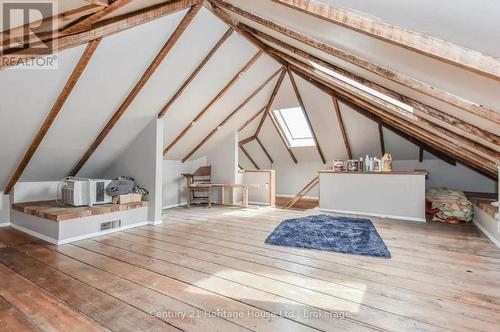 153 St Andrews Street, Cambridge, ON - Indoor Photo Showing Other Room