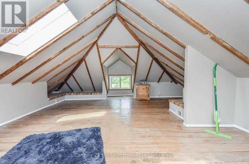153 St Andrews Street, Cambridge, ON - Indoor Photo Showing Other Room