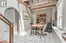153 St Andrews Street, Cambridge, ON 