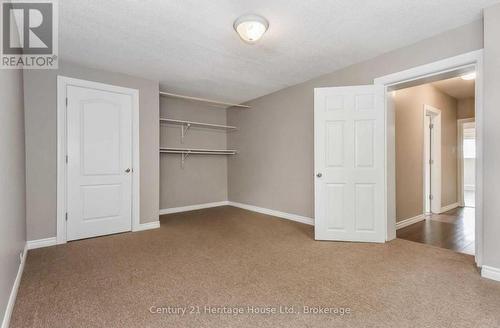 153 St Andrews Street, Cambridge, ON - Indoor Photo Showing Other Room