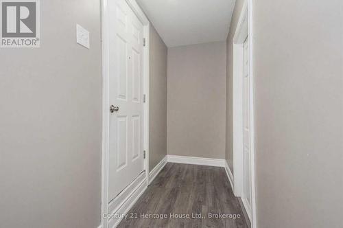 153 St Andrews Street, Cambridge, ON - Indoor Photo Showing Other Room