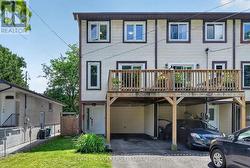 258 CARILLON STREET Ottawa, ON K1L 5X6