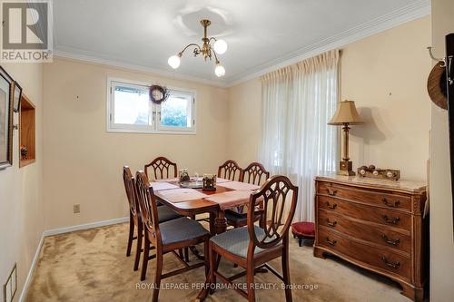 2061 Fairbanks Avenue, Ottawa, ON 