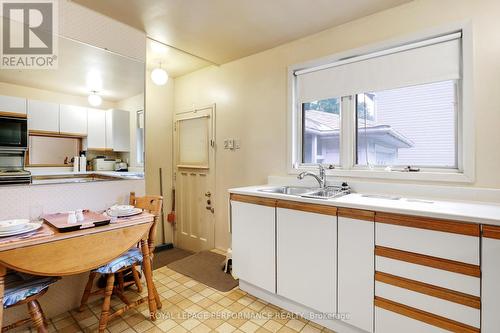 2061 Fairbanks Avenue, Ottawa, ON 