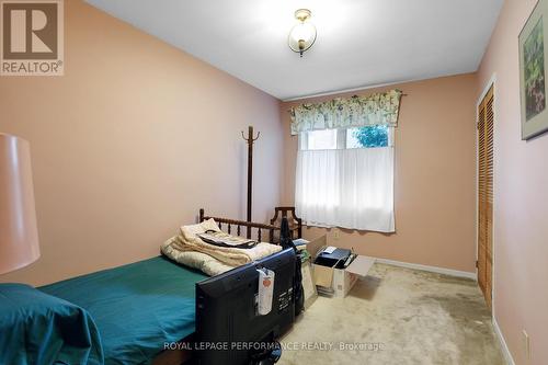 2061 Fairbanks Avenue, Ottawa, ON 