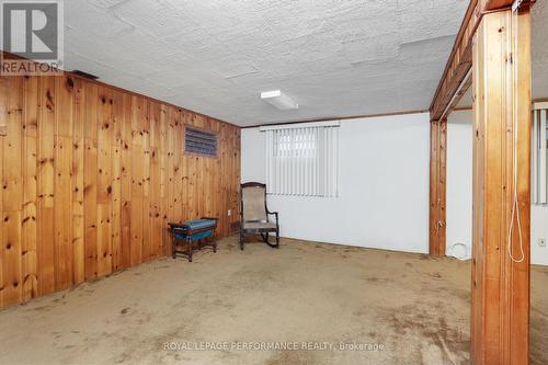 Digitally Enhanced - 2061 Fairbanks Avenue, Ottawa, ON 