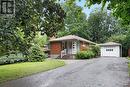 Digitally Enhanced - 2061 Fairbanks Avenue, Ottawa, ON 