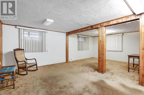 Digitally Enhanced - 2061 Fairbanks Avenue, Ottawa, ON 