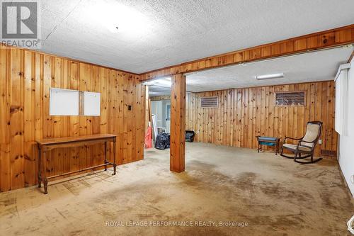 Digitally Enhanced - 2061 Fairbanks Avenue, Ottawa, ON 