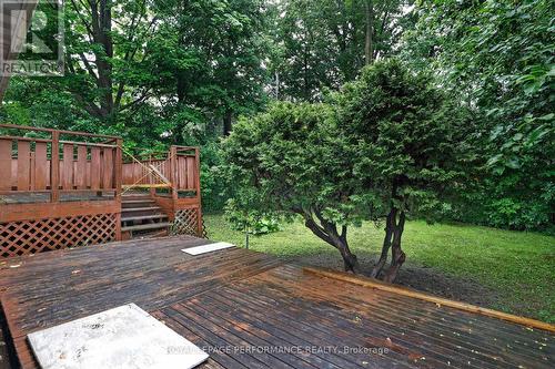 2061 Fairbanks Avenue, Ottawa, ON 