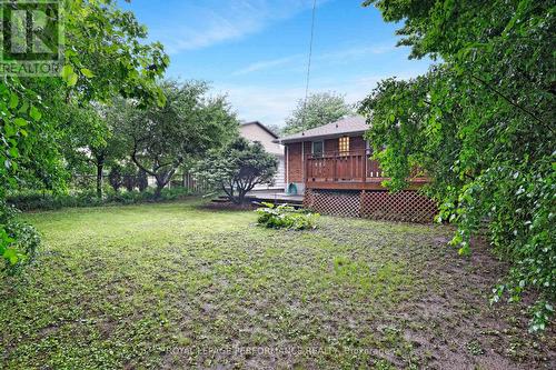 2061 Fairbanks Avenue, Ottawa, ON 