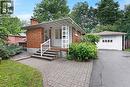 Digitally Enhanced - 2061 Fairbanks Avenue, Ottawa, ON 