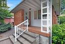2061 Fairbanks Avenue, Ottawa, ON 