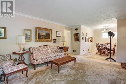 2061 Fairbanks Avenue, Ottawa, ON 