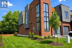 1 - 1465 STATION STREET  Pelham (Fonthill), ON L0S 1E3